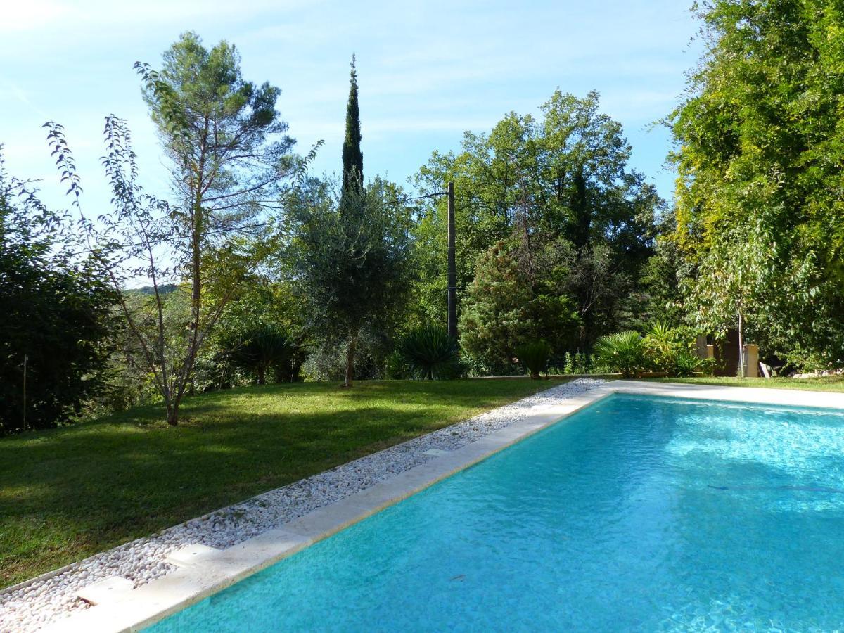 Bed and Breakfast Ô Tilia d'Azur à Roquefort-les-Pins Extérieur photo