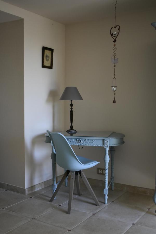 Bed and Breakfast Ô Tilia d'Azur à Roquefort-les-Pins Extérieur photo